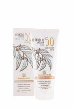 Učitajte sliku u preglednik galerije, Botanical SPF 50 Face Light