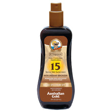 Učitajte sliku u preglednik galerije, spf-spray-gel-bronzer