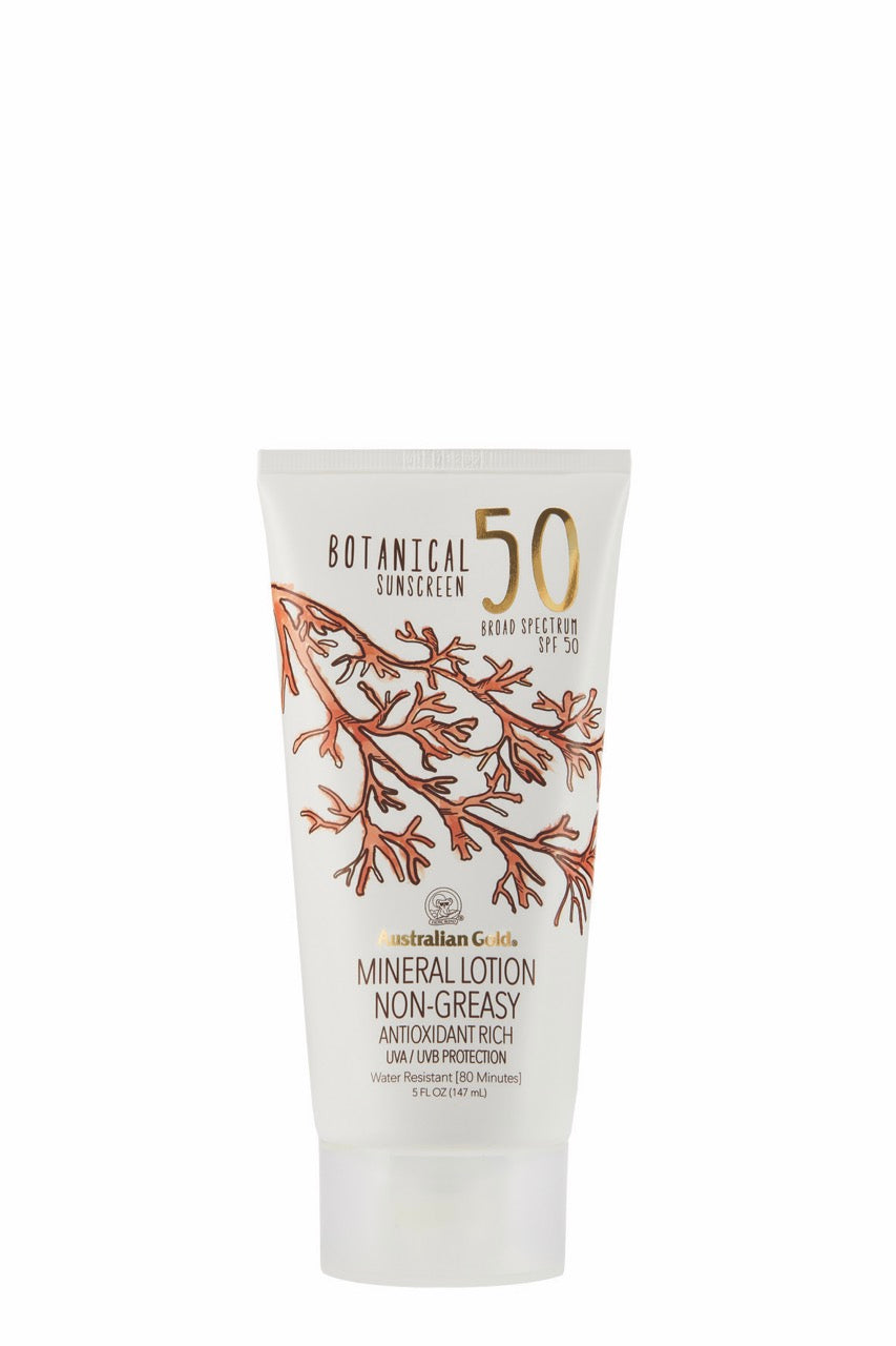 botanical-mineral-spf-50