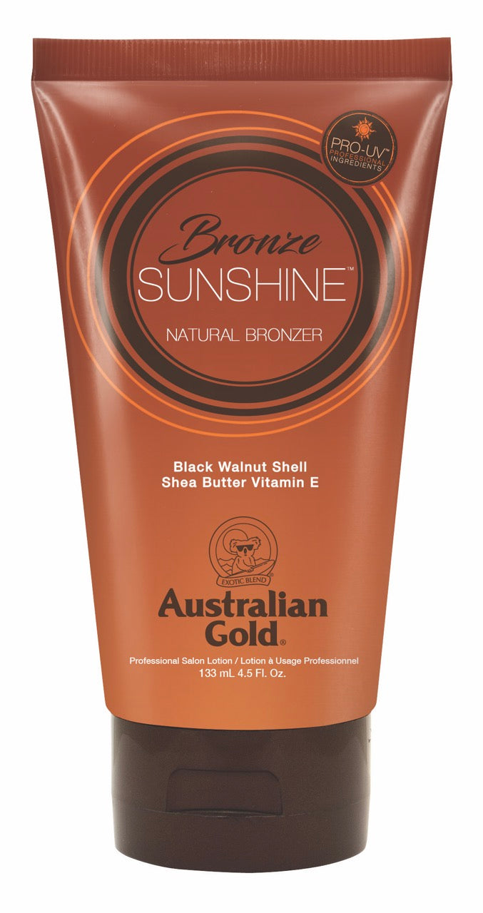 bronze-sunshine