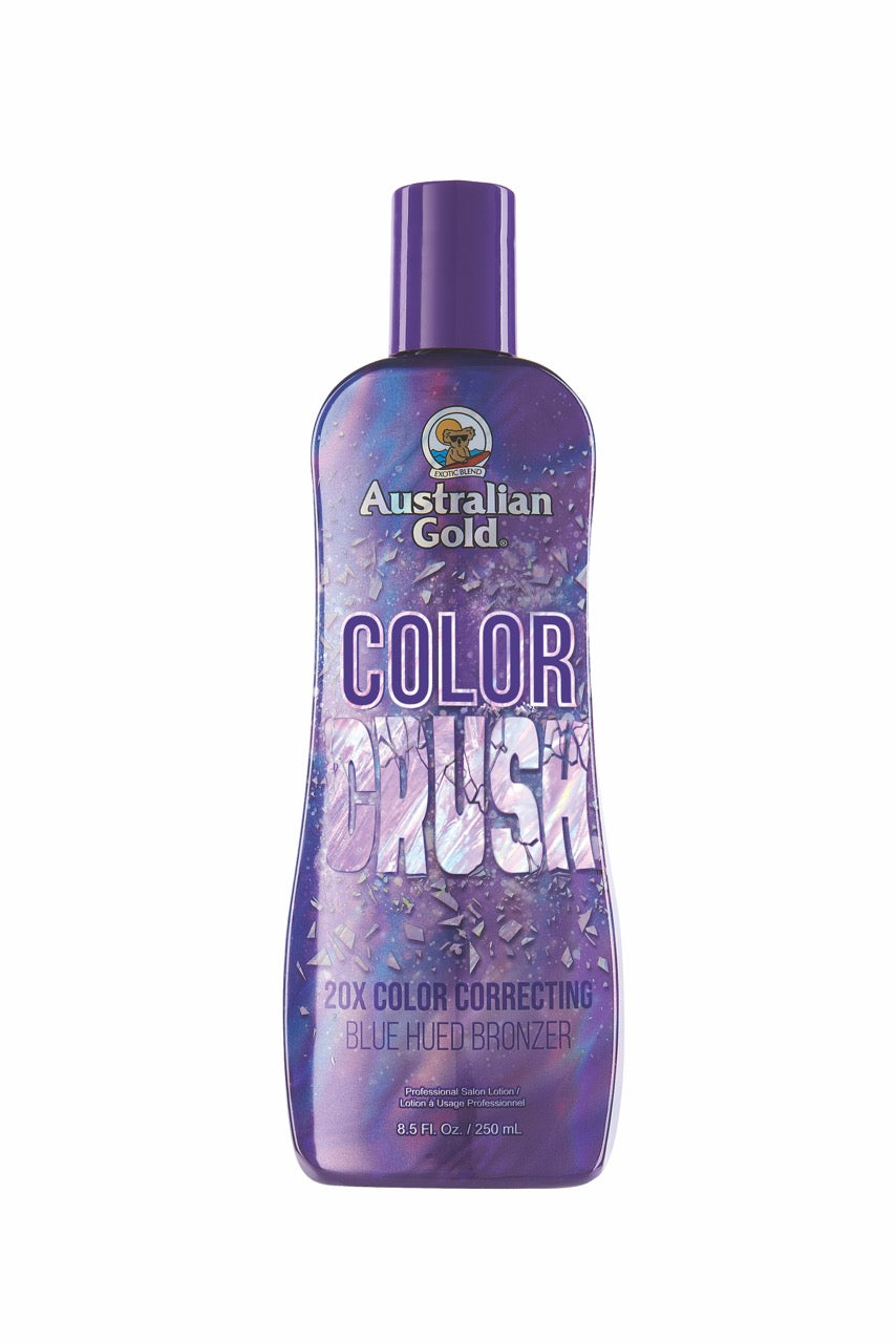 color-crush