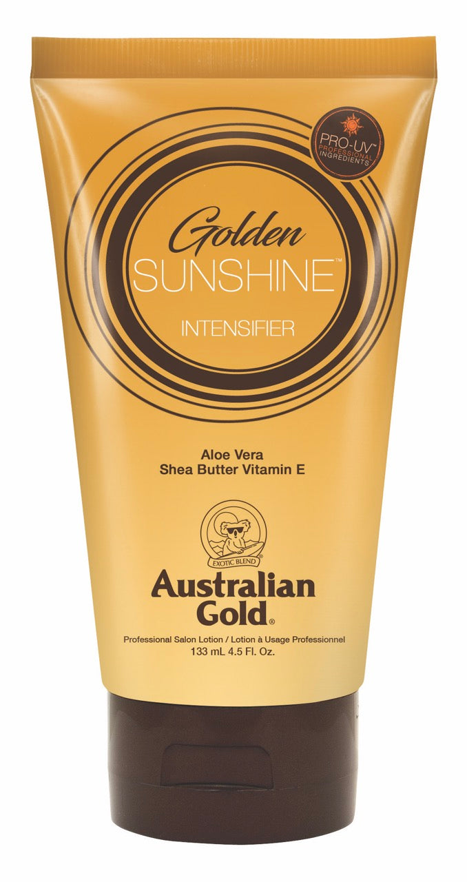 golden-sunshine