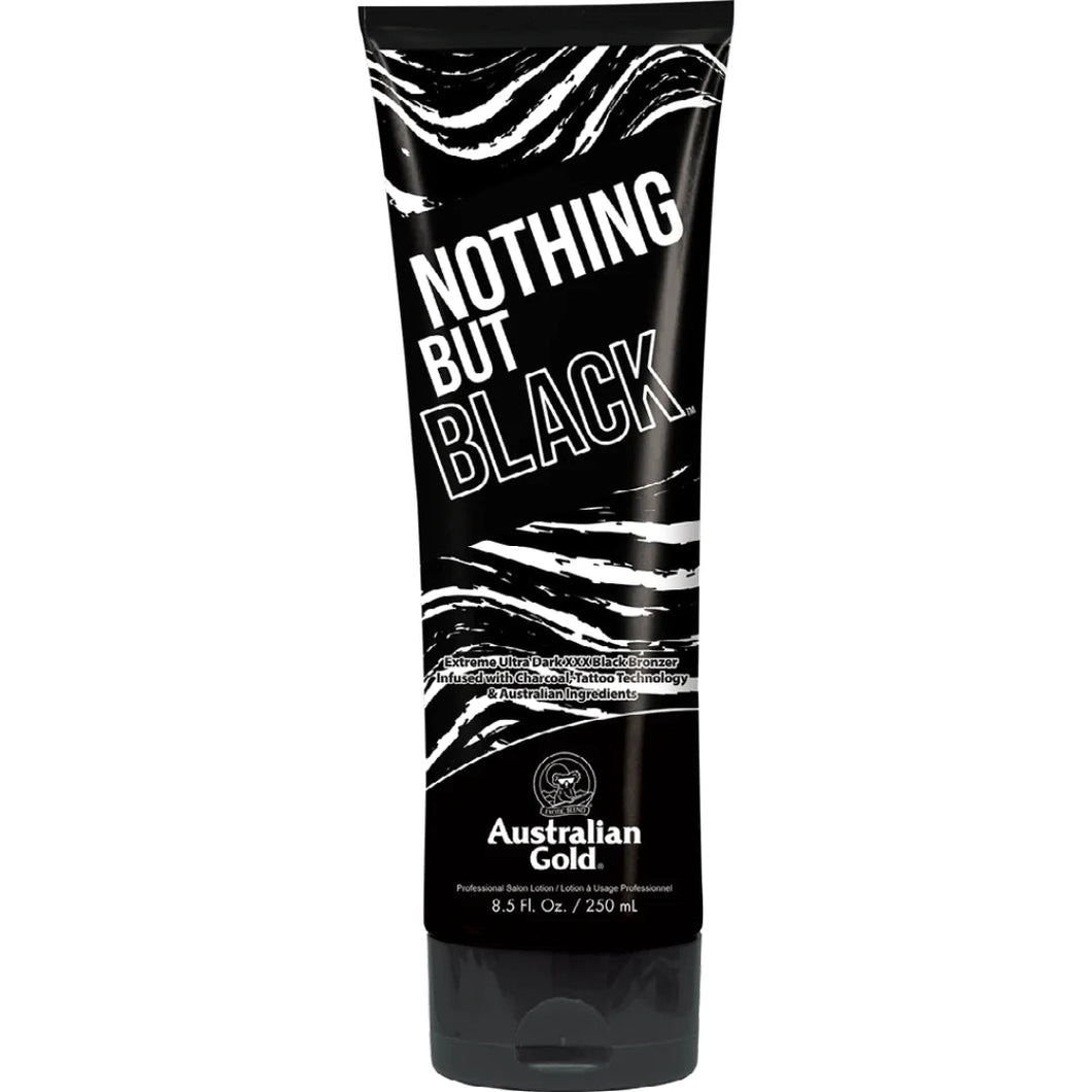 nothing-but-black