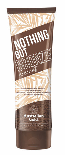 nothing-but-bronze