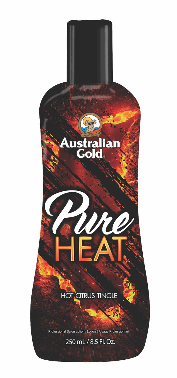 pure-heat