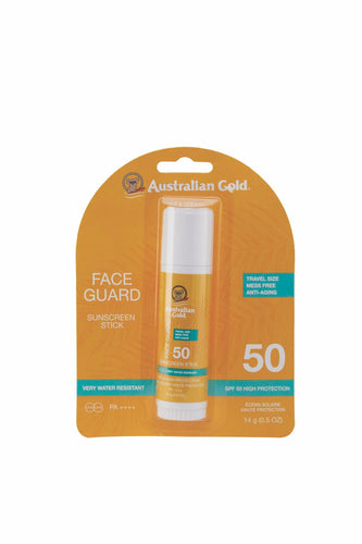 spf-50-face-guard