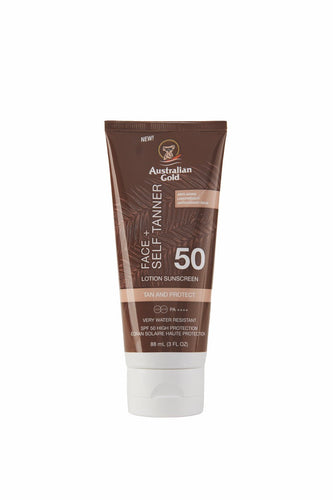 spf-50-face-tanner