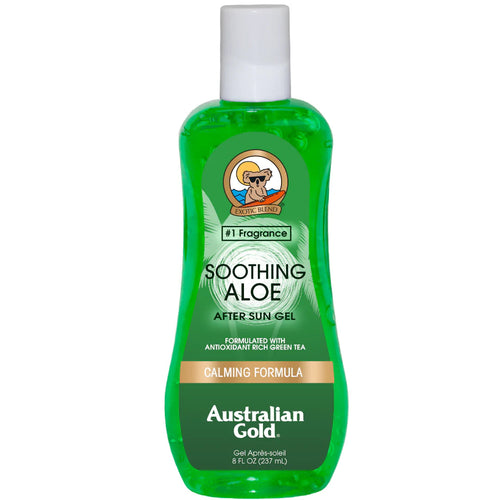 soothing-aloe-after-sun-gel