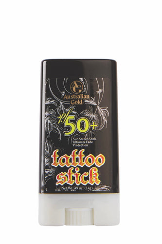 spf-50-tattoo-stick