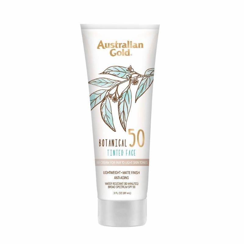 botanical-spf-50-face-light