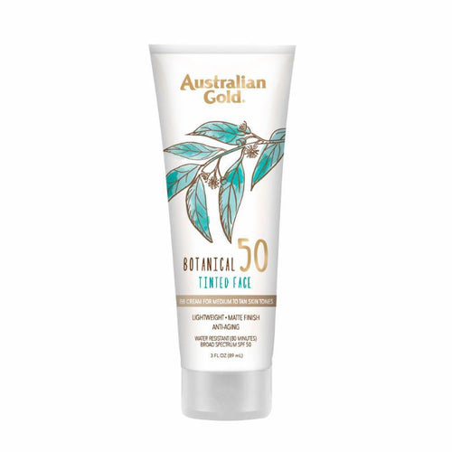 botanical-spf-50-face-medium